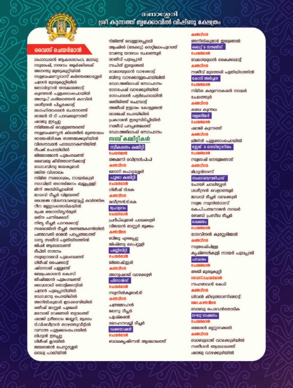 Kunnath Vishnu kshethram Manassery-compressed-compressed_page-0029