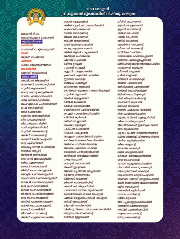 Kunnath Vishnu kshethram Manassery-compressed-compressed_page-0030