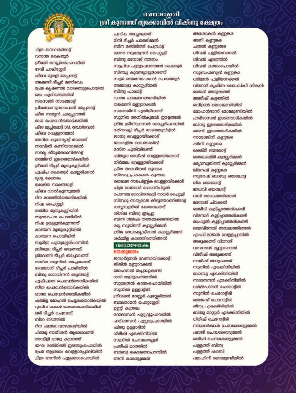 Kunnath Vishnu kshethram Manassery-compressed-compressed_page-0032