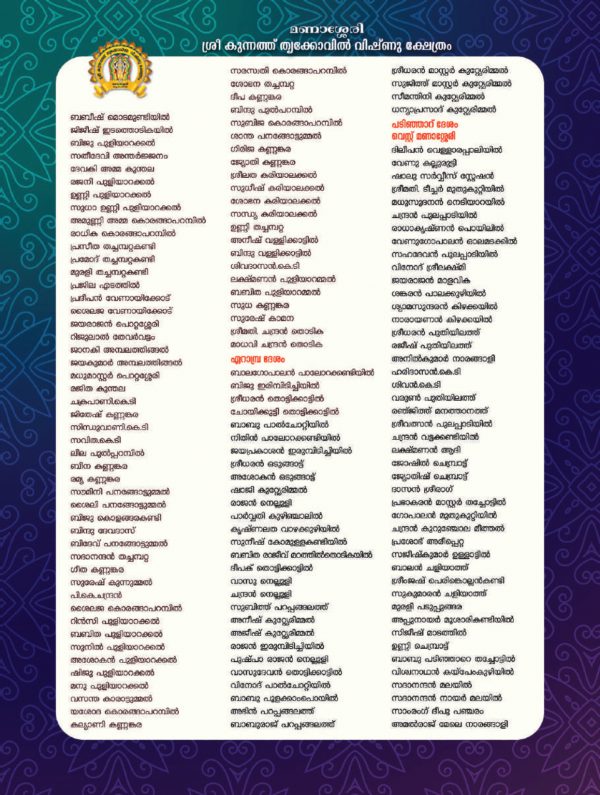 Kunnath Vishnu kshethram Manassery-compressed-compressed_page-0033