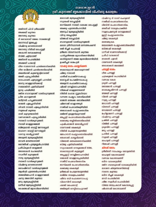 Kunnath Vishnu kshethram Manassery-compressed-compressed_page-0035